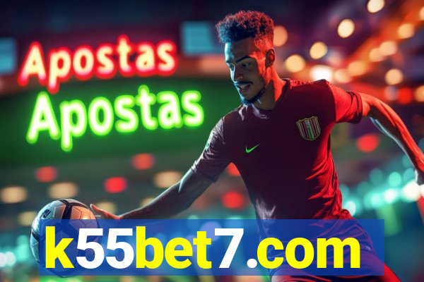 k55bet7.com