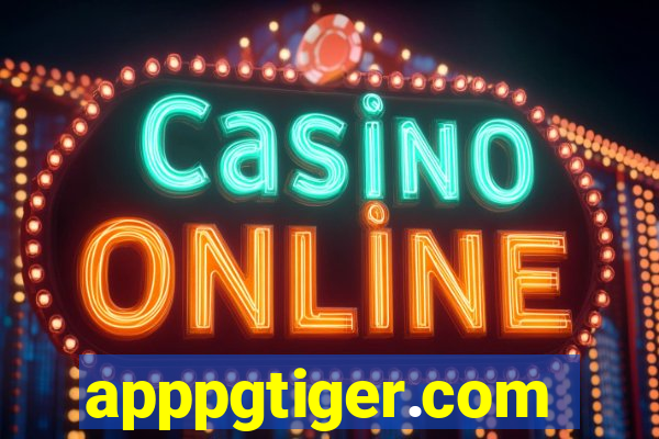 apppgtiger.com
