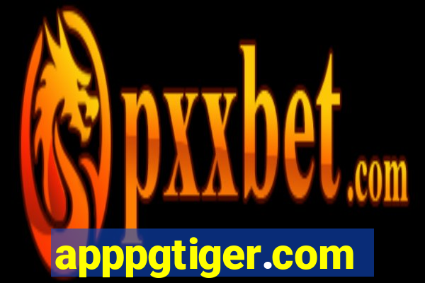 apppgtiger.com