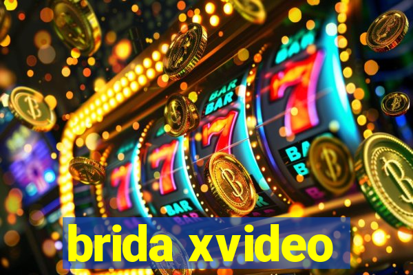 brida xvideo