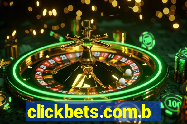 clickbets.com.br