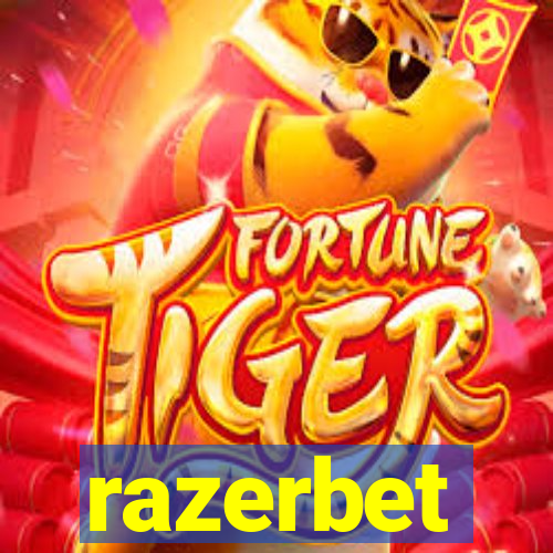 razerbet