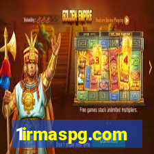 1irmaspg.com