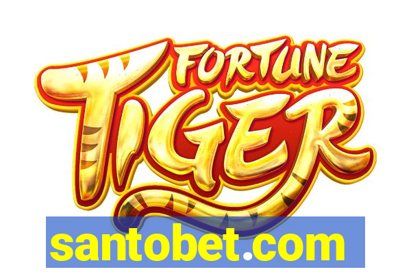 santobet.com