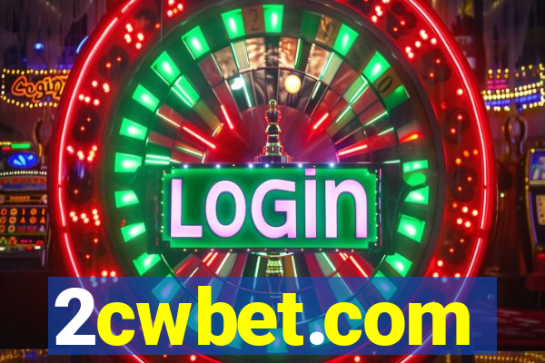 2cwbet.com