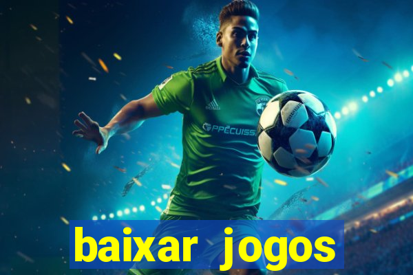 baixar jogos torrent.net xbox 360