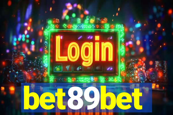 bet89bet