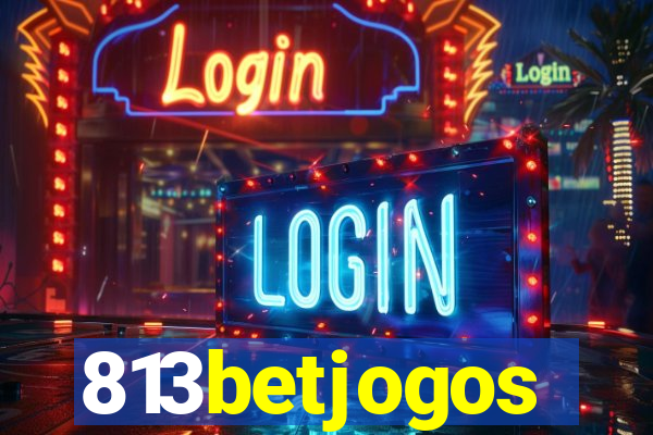 813betjogos