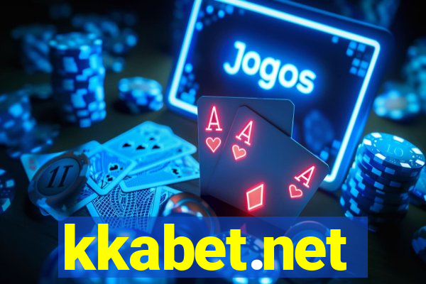 kkabet.net