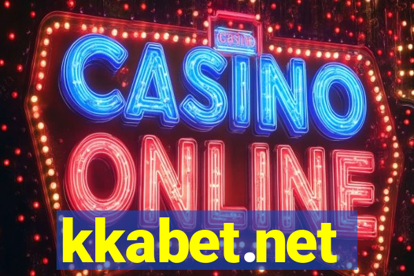 kkabet.net