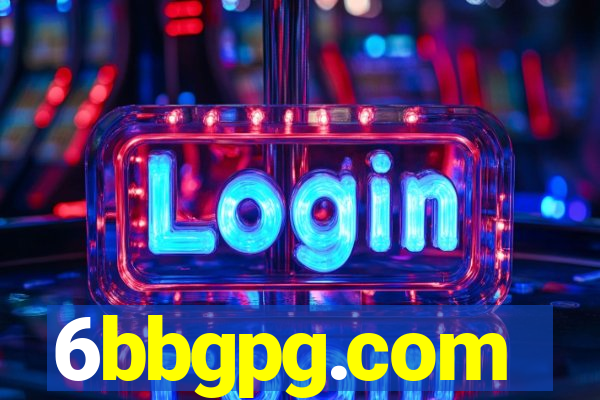 6bbgpg.com