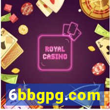 6bbgpg.com