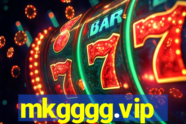 mkgggg.vip