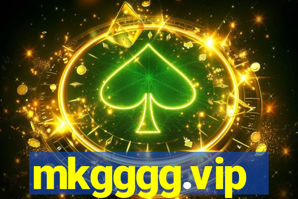 mkgggg.vip