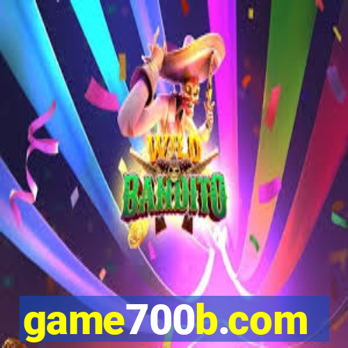 game700b.com