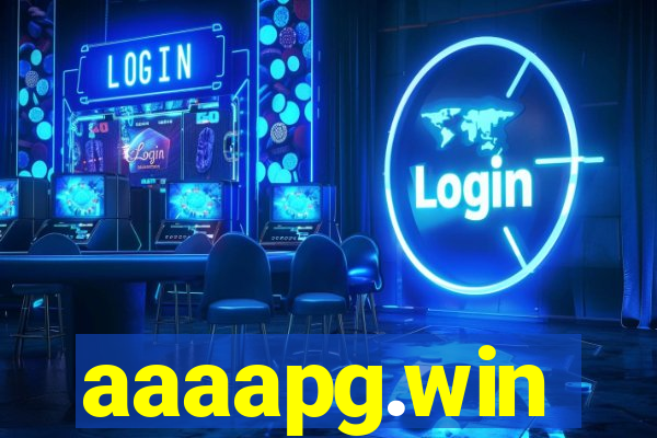 aaaapg.win