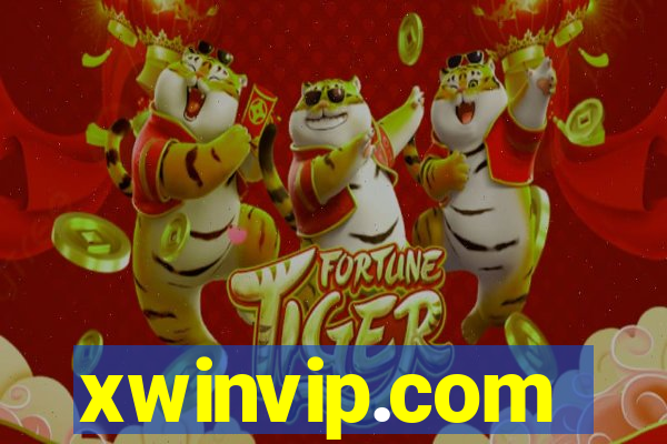 xwinvip.com