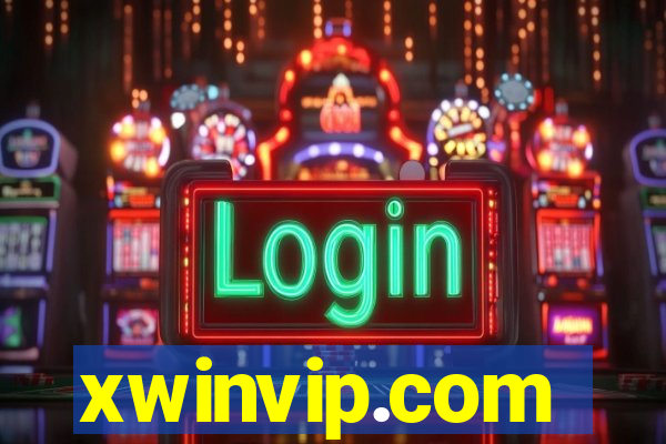xwinvip.com
