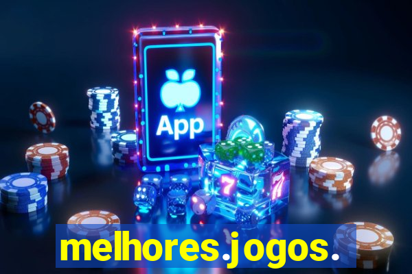 melhores.jogos.celular
