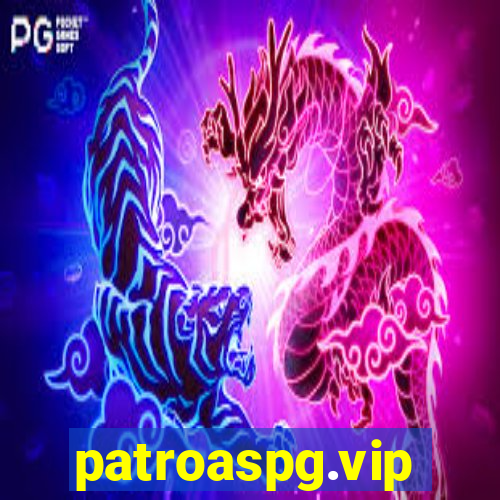 patroaspg.vip
