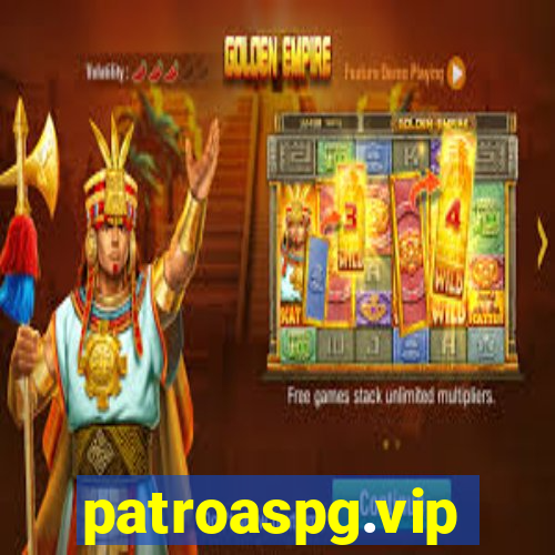 patroaspg.vip