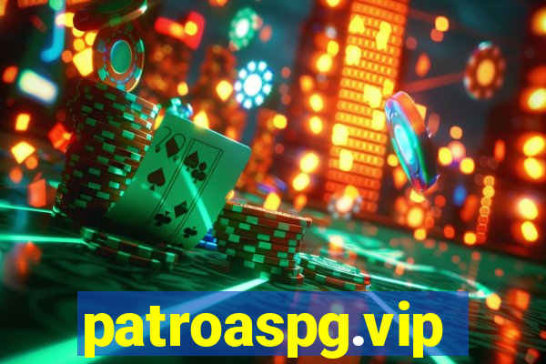 patroaspg.vip