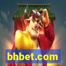 bhbet.com