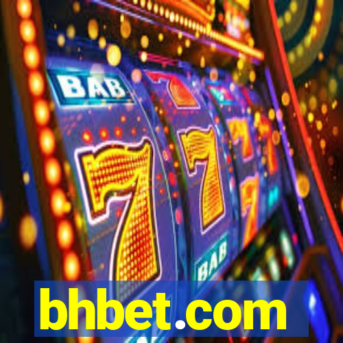 bhbet.com