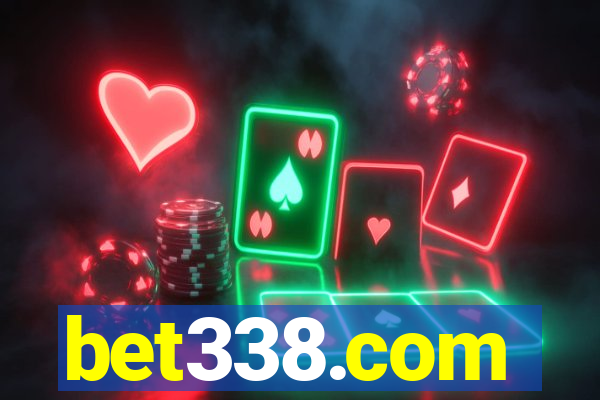bet338.com