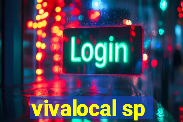vivalocal sp