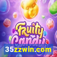 35zzwin.com
