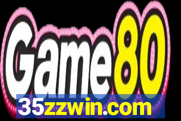 35zzwin.com