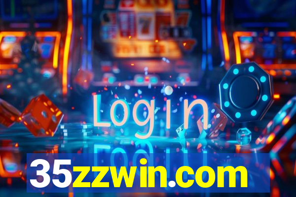 35zzwin.com