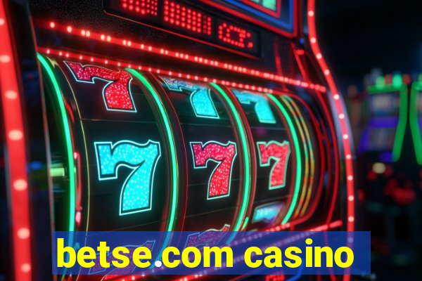 betse.com casino