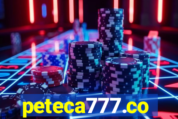 peteca777.co
