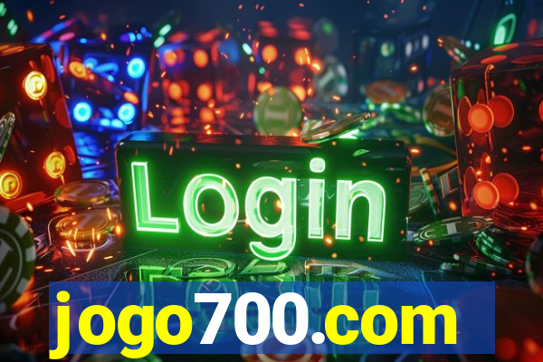 jogo700.com