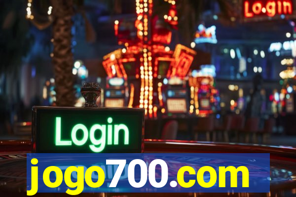 jogo700.com