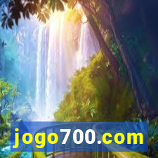 jogo700.com