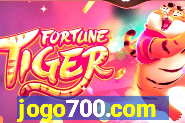 jogo700.com