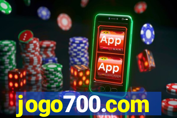 jogo700.com
