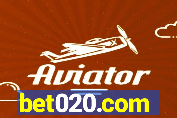 bet020.com