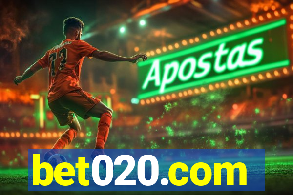bet020.com