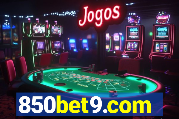 850bet9.com