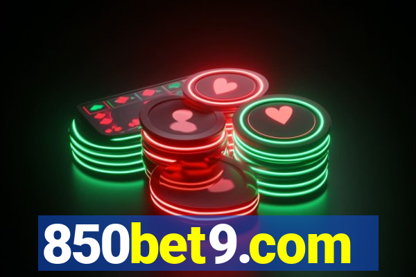 850bet9.com