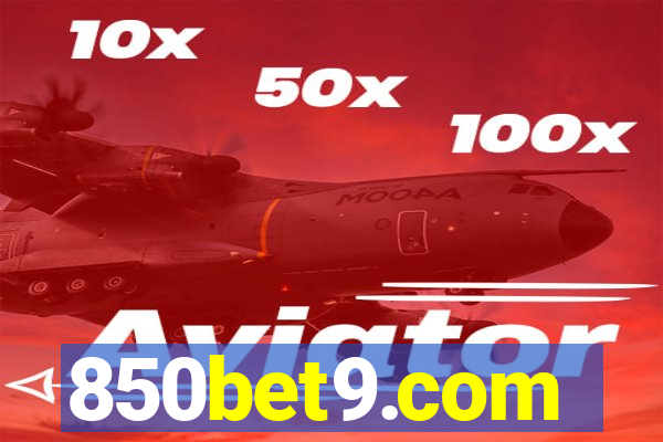 850bet9.com