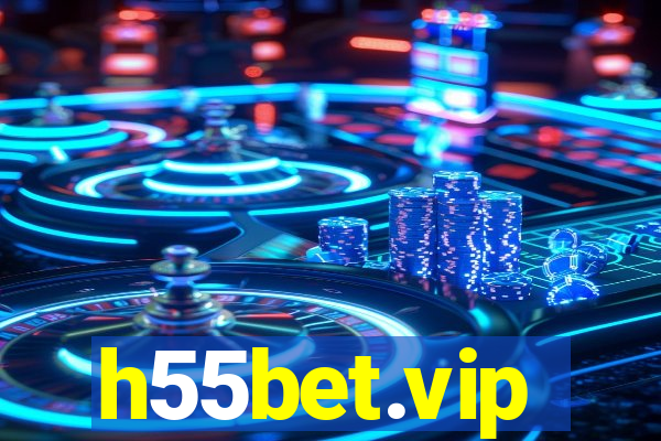 h55bet.vip