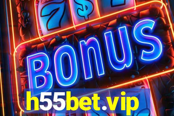h55bet.vip