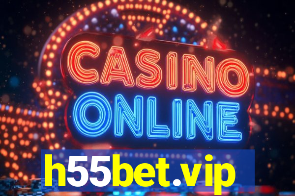 h55bet.vip