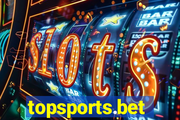 topsports.bet