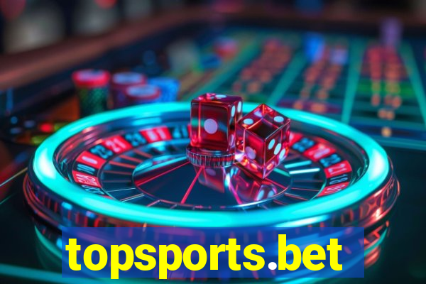 topsports.bet